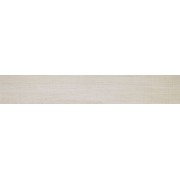 Orsa-CR Basic Blanco (G271) Plytelės